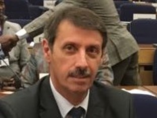 Lic. Eduardo Gabriel Cutropia